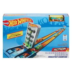 Hot wheels šampionska staza ( 1015000553 )