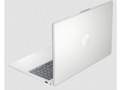 HP 15-fd1080nm DOS/15.6"FHD AG/ Core 5 120U/ 8GB/ 512GB/ srebrna ( D92N9EA#BED )