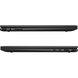 HP 15-fh0005nn Envy x360 Convertible, Ryzen 7 7730U, 16GB, 1TB, 15.6", Win11Home, US ( 91Y20EA ) -4