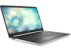 HP 15s-fq2004nia DOS/15.6"FHD AG/i7-1165G7/16GB/1TB SSD/EN/srebrna Laptop  ( 3B3J6EA#BH5/1/16 ) -2