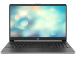 HP 15s-fq2040nm DOS/15.6"FHD AG/i7-1165G7/16GB/1TB/srebrna laptop ( 3Y0P4EA )