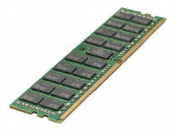 HP 16GB 2RX8 PC4-2933Y-R Smart KIT ( HPP00922 )