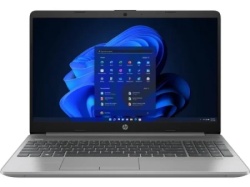HP 17-cp3178ng 17.3 fhd IPS/r7-7730u/16gb/NVMe 512gb laptop