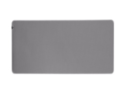 HP 205 Sanitizable Desk Mat Podloga za miš ( 8X597AA )