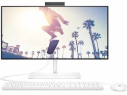 HP 24-cb1307nh AiO/DOS/23.8" FHD AG IPS Touch/i5-1235U/8GB/512GB/WiFi/GLAN/EN/3g/beli Racunar  ( 796S7EA#BH5 ) -3