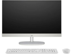 HP 24-cr0000nh FHD IPS AMD Ryzen 7 7730U 16GB/512GB SSD 9V453EA Računar All in One