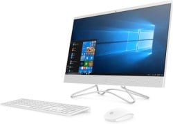  HP 24-f0066 23,8" fhd/i3-8130u/8gb/1tb/win10 home 3la85aa all in one ( 5430 )-5