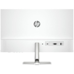 HP 24" ips ag flat wuxga 100hz, 16:10 monitor ( 8Y2F7AA ) -3