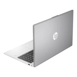 HP 250 g10 15.6 fhd ips/i5-1334u/16gb/nvme 512gb/win11 pro laptop ž-3