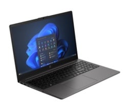 HP 250 G10 DOS/15.6"FHD AG/ Core 7-150U/ 8GB/ 512GB Laptop ( C80ZZET#ABB )