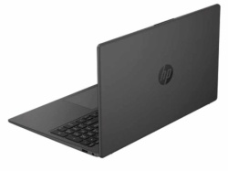 HP 250 G10 DOS/15.6"FHD AG/i5-1334U/16GB/512GB Laptop  ( AK9Q2AT#BED ) -3