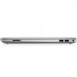 HP 250 G8 27K22EAR#BED i3/15/Win10 laptop - Img 3