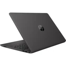 HP 250 g9 15.6 fhd/i5-1235u/8gb/nvme 256gb/9m3j0at  Laptop -4