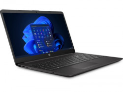 HP 250 G9 DOS/15.6"FHD AG/i3-1215U/ 8GB/256GB/ Glan laptop ( 9M3H4AT )  - Img 3