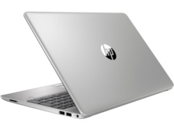 HP 250 G9 i3-1215U/ 8GB/M.2 512GB/15.6 FHD/ GLAN/ENG/Black/9V1N0AT laptop-3