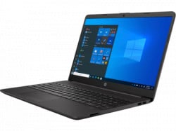HP 255 G8 27K36EAR#ABU R5/15"/8G/256G/W10p laptop - Img 2