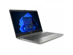 HP 255 G9, Ryzen 7 5825U, 8GB, 512GB, 15.6" IPS AG FHD, AMD Graphics, FreeDOS, YU, asteroid silver laptop ( 6Q8N3ES )  - Img 4