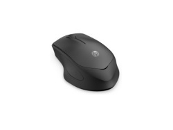 HP 280M Silent bežični miš /19U64AA/crna ( 19U64AA )