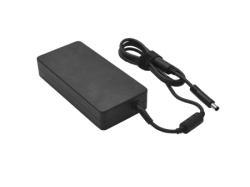 HP 280W Slim Smart 7.4mm AC Adapter ( 4J0P0AA )