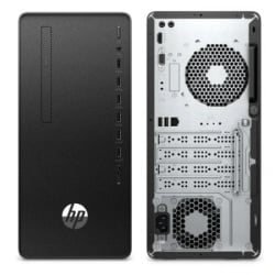 HP 294z6ea desktop pro 300 g6 mt i7-10700/8gb/256gb  računar -2