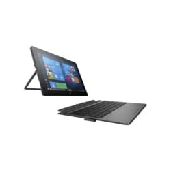 HP 2in1 Pro x2 612 G2 LTE 12inc FHD+Touch/i5-7Y54/4GB/M.2 480GB/Black/Win10Pro X4C19AV+Keyboard-3