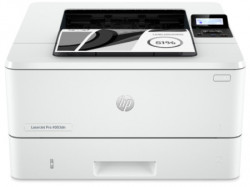 HP 4003dn laserski štampač laserJet pro ( 2Z609A )