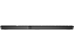 HP 460 multi-device kbd ( 7N7B8AA ) -2