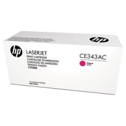 HP 651A toner Contractual/crvena ( CE343AC )