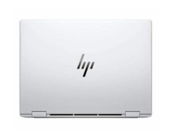 HP ad4g9et#bed eb 8 flip g1i 13 u5-255u 16gb 512gb w11p ( 0001409648 )