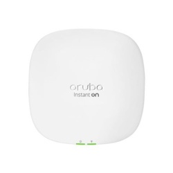 HP AP aruba instant ON AP-25 4X4:4 MU-MIMO ( 0001295209 )