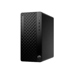 HP b70vpat#bed prodesk 2 tower g1i ( 61122 )