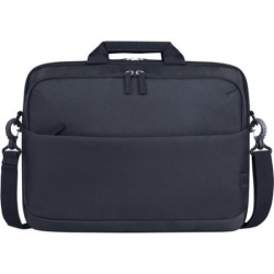 HP Bag Everyday 16" Torba A08KKAA ( 0001380251 )