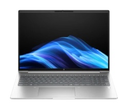 Hp bm2e3ut probook 4 g1a ai 16 wuxga ips/r7-250/16gb/nvme 512gb/win11 pro/sr/laptop