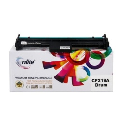 Hp cf219a toner enlite drum ( 24383 )