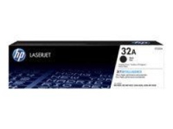 HP cf232a bubanj sup ton ( 0377756 )