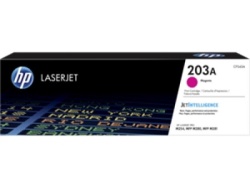 HP CF543A sup toner ( 0379556 )