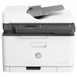 HP CLJ M179Fnw MFP - Img 1