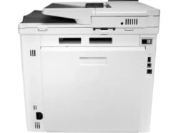  HP Color LaserJet Enerprise MFP M480f 600x60027ppm2GBDuplexADFFaxLAN, Set tonera 4156, 3QA55A-3