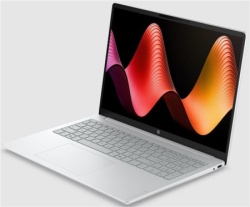 HP D92NKEA#BED 16-by0013nmOmniBook3 R5-40 16GB 512GB DOS ( 0001432920 )