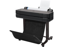 HP DesignJet T630 24-in Printer Ploter  ( 5HB09D ) -3