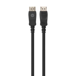 Hp dhc-dp01-1m dp na dp kabal ( 010-0860 )