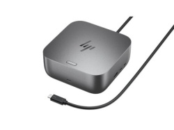 HP Dock THUNDERBOLT 4 100W G6, 9X472UT ( 0001424084 )
