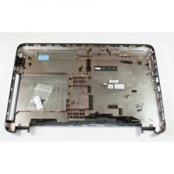 HP donji poklopac (D Cover) za laptop G4 250 G4 255 G4 256 ( 106836 ) - Img 3