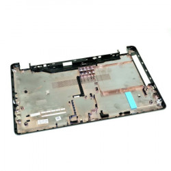 HP donji poklopac (D Cover) za laptop G6 250 G6 255 15-BS ( 107298 ) - Img 3