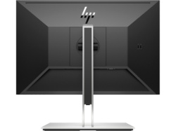 HP E24i 24"/IPS/1920x1200/60Hz/5ms/VGA,HDMI,DP,4 USB-A,USB-B/pivot,visina/3g monitor ( 9VJ40AA ) -2