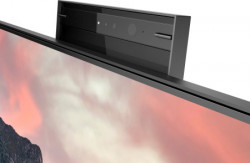 HP E27m G4 27" QHD 40Z29E9R#ABU USB-C conf monitor - Img 4