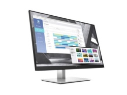 HP e27q g4 ips/2560x1440/5ms/60hz/hdmi/dp/vga/9vg82aa Monitor 27" -3