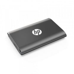 HP eksterni SSD 250GB HP P500 ( G769 ) - Img 2