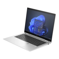 HP Elite i7-1355U x360 Convertible 1040 G10, Intel Core , 32GB, 512GB, 14", Iris X, Win11Pro, YU ( 6T2C2EA ) -3