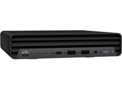 HP Elite Mini 600 G9 W11P/i7-12700T/16GB/512GB/USB-C/SATA nosač/WiFi/3g Računar  ( 884Q7EA#BED ) -2